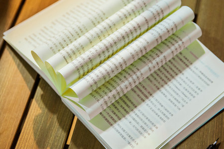 南昌大學建筑設計及其理論在職研究生招生流程 南昌大學建筑設計及其理論在職研究生招生流程