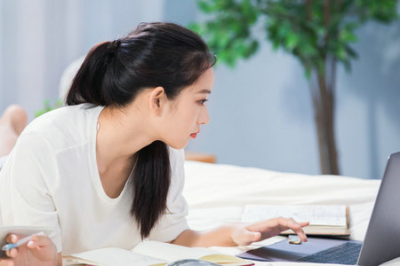 法國里昂商學院高級工商管理中外合辦證書