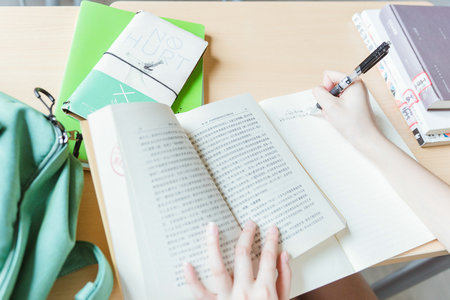 湖北師范大學數學在職研究生招生動態 湖北師范大學數學在職研究生招生動態