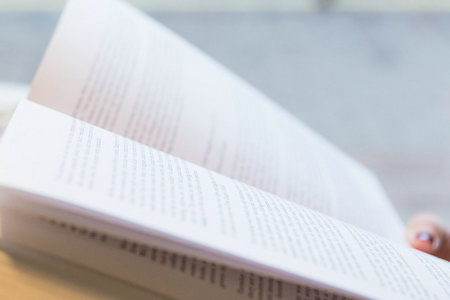 吉林大學法醫(yī)學在職研究生招生信息