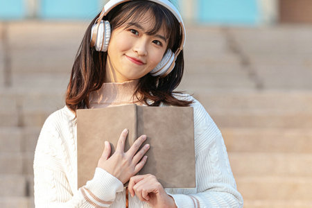 武漢工程大學環境科學與工程在職研究生招生詳情