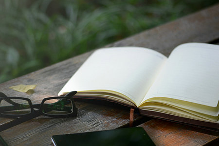 武漢工程大學化學在職研究生招生詳情