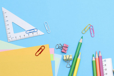 河北科技大學土木工程在職研究生招生條件 河北科技大學土木工程在職研究生招生條件