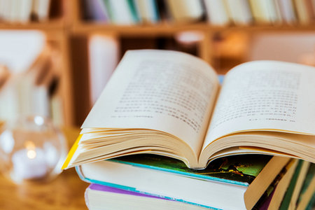 報考中國礦業大學(北京)MPAcc對工作有幫助嗎 報考中國礦業大學(北京)MPAcc對工作有幫助嗎