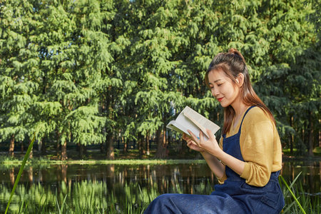 河南財經政法大學管理科學與工程在職研究生學費