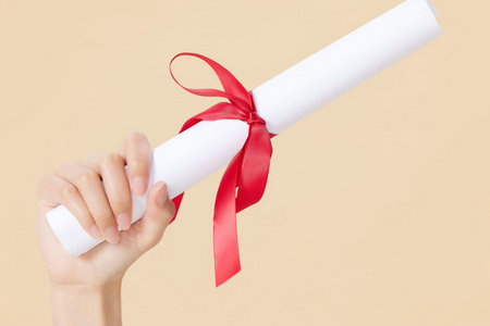 函授教育可以報考加拿大西三一大學工商管理國際碩士 函授教育可以報考加拿大西三一大學工商管理國際碩士