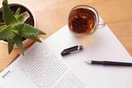 南京大學MEM學制學費