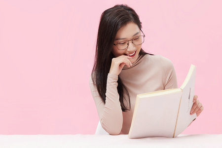 大連大學康復醫學與理療學在職研究生招生動態