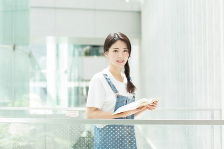 河北科技大學藥學在職研究生招生詳情