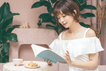 河北科技大學在職研究生需要提前交學費嗎