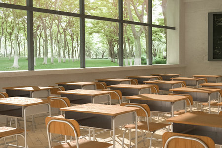 大連大學(xué)非全日制研究生報(bào)考條件 大連大學(xué)非全日制研究生報(bào)考條件