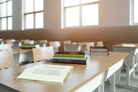 沒有本科學位報考西安工業大學在職研究生