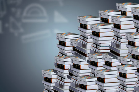 定向研究生的學費是單位出嗎