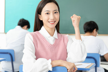 華東師范大學在職研究生報名時間