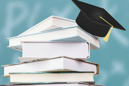 新疆財經大學MPA學制學費