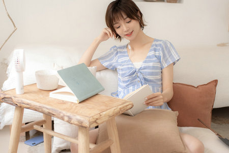 大專學歷報考新疆財經大學MPA