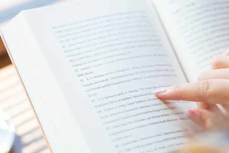 西安工業大學管理科學與工程在職研究生招生信息 西安工業大學管理科學與工程在職研究生招生信息