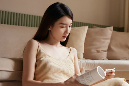 河南財經政法大學工商管理在職研究生招生動態