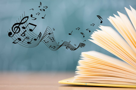 戲劇戲曲學(xué)在職研究生熱門招生院校 戲劇戲曲學(xué)在職研究生熱門招生院校