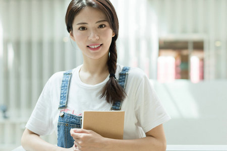 上海理工大學MPA招生時間