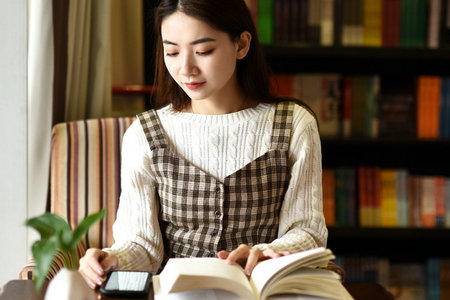 大連大學在職研究生招生信息