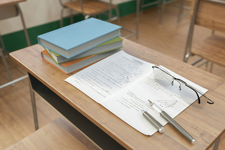 上海理工大學MPA工作經驗