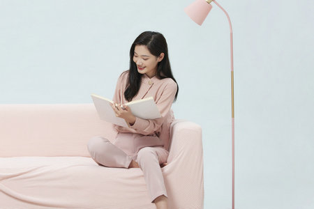 華東師范大學在職研究生報名入口