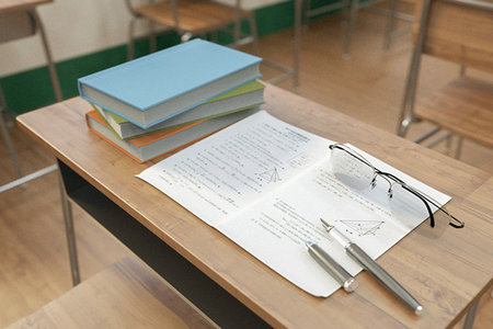 河北科技大學設計學在職研究生招生信息