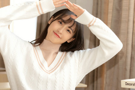 上海理工大學MPA招生條件