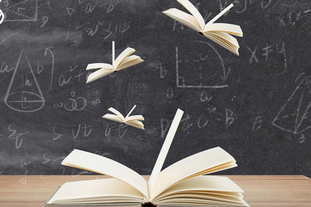 國際法學(xué)在職研究生北京地區(qū)招生詳情