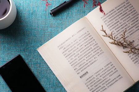 河北科技大學(xué)MEM招生對(duì)象 河北科技大學(xué)MEM招生對(duì)象