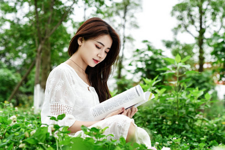 法醫(yī)學(xué)在職研究生