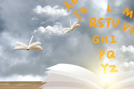 江西理工大學MPAcc就業前景 江西理工大學MPAcc就業前景