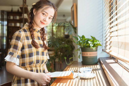 營養與食品衛生學在職研究生可從事哪些工作