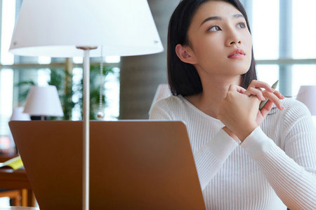 同等學(xué)力報名入口官網(wǎng)