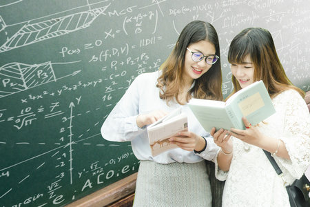 兒少衛生與婦幼保健學在職研究生報讀人群