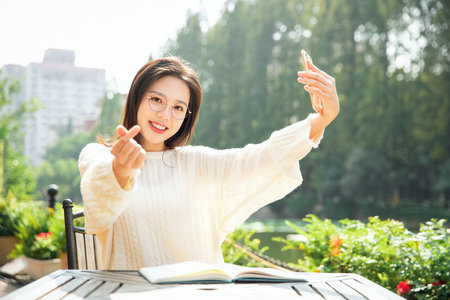 貴州財經大學MPA招生人群 貴州財經大學MPA招生人群