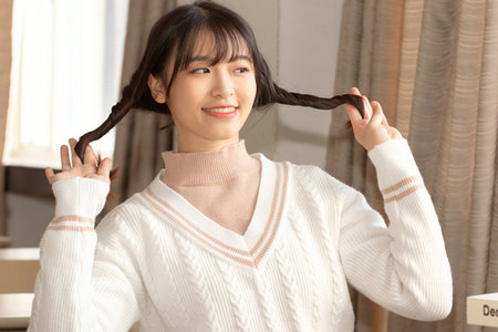 考古學(xué)在職研究生招生時間 考古學(xué)在職研究生招生時間