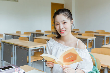 中央財(cái)經(jīng)大學(xué)MPAcc招生信息 中央財(cái)經(jīng)大學(xué)MPAcc招生信息