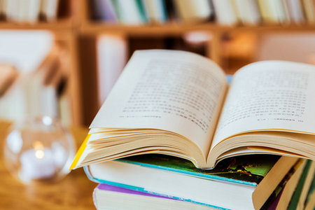 蘭州大學(xué)MPAcc招生條件