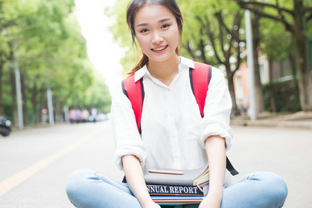 蘭州大學(xué)金融專碩招生流程 蘭州大學(xué)金融專碩招生流程