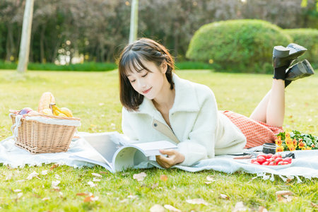 音樂與舞蹈學(xué)在職研究生開課地區(qū)