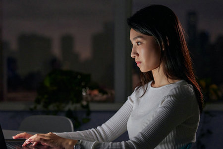 大連理工大學(xué)在職研究生報(bào)名時(shí)間 大連理工大學(xué)在職研究生報(bào)名時(shí)間