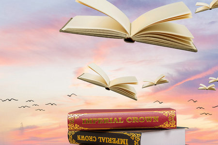 河南大學MEM就業前景