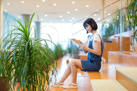 大連大學急診醫學在職研究生需要考試嗎