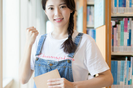 山東師范大學(xué)教育管理非全日制研究生報考條件