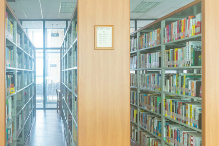 河南師范大學現代教育技術非全日制研究生報考條件 河南師范大學現代教育技術非全日制研究生報考條件