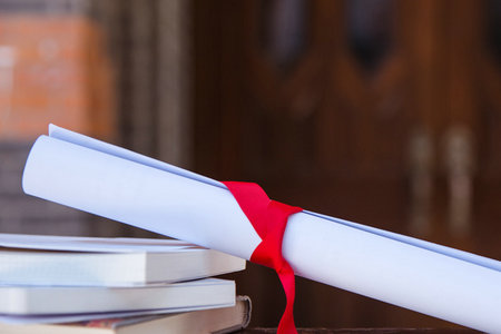 中國(guó)農(nóng)業(yè)大學(xué)在職研究生考試科目 中國(guó)農(nóng)業(yè)大學(xué)在職研究生考試科目