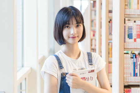 大連大學(xué)在職研究生學(xué)費(fèi)需要一次性繳齊嗎