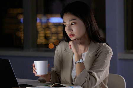 本科報考西安工業大學在職研究生